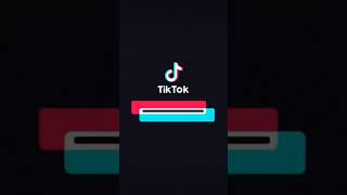 DJ MINREMIX djthailand กำลังฮิตในtiktok [upl. by Nosde]