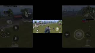 PUBG me kabad bgmi [upl. by Westhead]