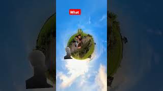 Yah kaun sa camera hai bhai comedy funny360 funny funny360st 360camera [upl. by Bondy]