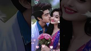 Tera Naam Leke Guzarti Hai Raatein Status  Daiya Daiya Daiya Re Song youtubeshorts shorts love [upl. by Ecreip]