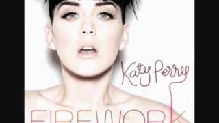 Katy Perry  Firework Fred Falke Club Remix [upl. by Artap135]