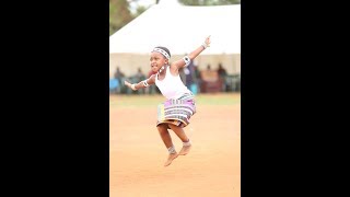 BEST Venda Traditional dance malende amp Domba 2020 [upl. by Derrick111]