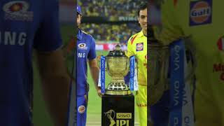 MS Dhoni ka gana akshy Kumar [upl. by Heda]