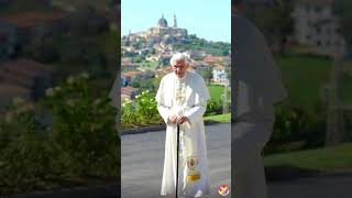 Đức Thánhh Cha ngưng các buổi tiếp kiến trong tháng 7  Pope Francis [upl. by Steffie834]