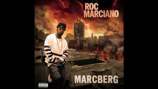 Roc Marciano quotBozakquot [upl. by Copeland138]