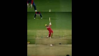 Liam Livingstone in RCB iplauction ipl2025megaauction ipl2025 ipl rcb liamlivingstone cricket [upl. by Yrellav809]