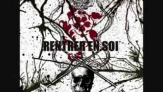 01 RENTRER EN SOI  binetsu [upl. by Pearle]