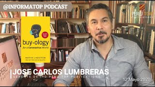 ¿Qué motivará en adelante las decisiones de compra Neuromarketing en tiempos de Coronavirus [upl. by Ayikur381]