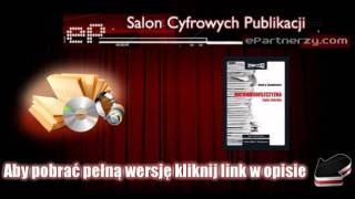 Michnikowszczyzna  Rafał A Ziemkiewicz  AudioBook MP3 [upl. by Sacha]