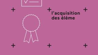 Comprendre lentretien professionnel [upl. by Hagep]