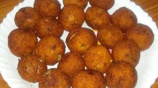 Paneer Poppers  Easy Paneer Snack sowjanyahome390 [upl. by Annel]