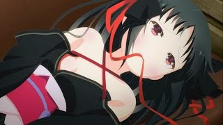 Top 10 Machine Doll wa Kizutsukunai Strongest Characters [upl. by Elicia]