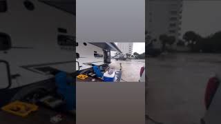 Video of Coral Sands RV Resort FL from Cody N [upl. by Avery]