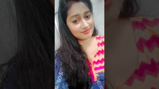 Mouka milege to hum bata denge 💕❤️🔥🥰youtubeshorts entertainment ytshorts sangeeta mondal [upl. by Hume]