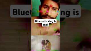 New song lashkare honey Singh yo yo honey Singh2024  Bluetooth king 😱🤯 [upl. by Trevar]