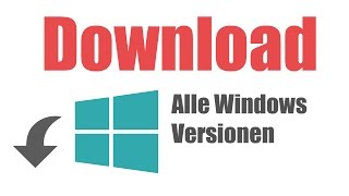 Windows ISO 10 8 7Vista XP herunterladen downloaden  legal und kostenlos [upl. by Etnom560]