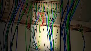 Db dressing electrican video।। A To Z Electrical Service [upl. by Chemarin]