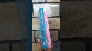 How to identify Pirated books books bookstagram booktube booktok [upl. by Blas773]