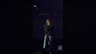 Soundcheck Fancam lisa lisafanmeetupbangkok [upl. by Aivekal894]