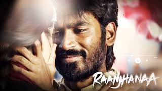 ambikapathy movie bgm  dhanush  bgm ringtone [upl. by Kerman301]