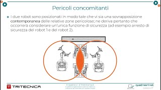 Webinar “La nuova edizione 2022 della norma CEI EN IEC 62061 “ [upl. by Aivil710]