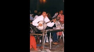 Sohag Chand Bodoni Dhoni by Saroj Barua [upl. by Airdnaz]