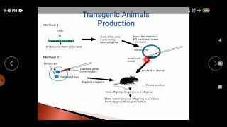 Pharmacological amp Toxicological Screening Methods I MPL103T Lecture No 2 Dr Moumita Ray [upl. by Keelia]