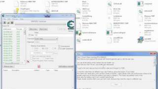 Cheat Engine Step 2 Tutorial [upl. by Vories975]