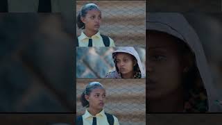 New Eritrean Movie 2024 Shifta lebey ሽፍታ ልበይ by Meron michael  Enjoy Entertainment wakatm [upl. by Hsiwhem]