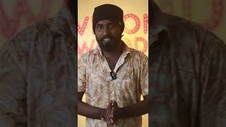 Rekkai Oda Porantha Kozhanthaiya  Born With Wings  Tamil  Visionwoods shorts viral [upl. by Suolekcin]