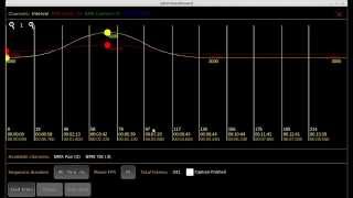 qDslrDashboard upcoming features [upl. by Glyn20]