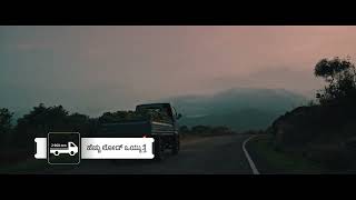 Tata Intra V50  Start Your Journey Towards Success  Har Din Jitaye [upl. by Semyaj]