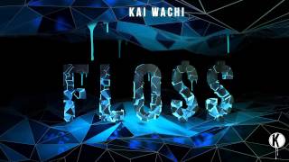 Kai Wachi  FLO [upl. by Dick473]