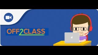 Video 8  Teaching Lessons Online Zoom with Zoom [upl. by Eedya]