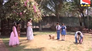 Baal Veer  Episode 129  27th March 2013 [upl. by Sylirama]