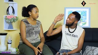 FILM LA VIE IMPETA EP75 🔥🔥🔥🔥KETTY NYUMA YO GUSHINJA LAVIE KOYIBYE IKANZUGANZA YAMENYE UKURI🔥🔥🔥🔥 [upl. by Eiral224]