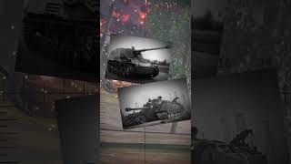 The Soviet IS7 l The Absurd Tanks of War Thunder [upl. by Derek148]