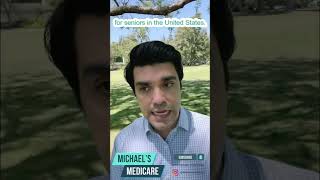 michaelsmedicare  5 Ways To Cut Medicare Costs The Low Income Subsidy LIS Program 2024 partd [upl. by Notgnimer785]