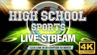 North Grand Vs Rickover Naval  High School Soccer 2022 Full Match [upl. by Lesoj]