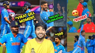 dhoni VIRAT KOHLI WICKET MEMES IND vs Ned [upl. by Aday]