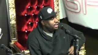 2315 The Corey Holcomb 5150 Show  Reckless Talk [upl. by Lundberg790]