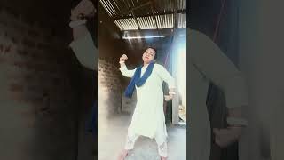 Tinku Jiya 🤗🫣ytshorts bollywood dance SubornaDasc3y [upl. by Aitnahs516]