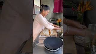 How to make Methi Paratha [upl. by Eima]