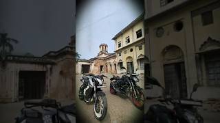 160 4v automobile hazratganjlucknow shortvideo tvserial rider 1604v lucknow [upl. by Mikihisa]