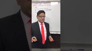 FB Live Lecture LastMinuteRevisonPointDiscusssionSeries  Diabetes Part 2 [upl. by Abdul]