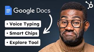 8 Google Docs Tricks to Maximize Productivity Free Master Guide [upl. by Eilloh615]