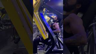 Feel the burn 🔥 Highrep lower chest workout to sculpt and define 💪 ChestDay WorkoutMotivation” [upl. by Ayim622]