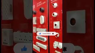 HOSPER WE MAKE ELECTRICITY SAFE 🥳short [upl. by Oedama]