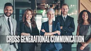 5 Powerful Tips for Communicating Across Generations [upl. by Anelhtac]