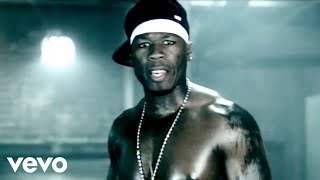 50 Cent  Many Men Wish Death Dirty Version [upl. by Marilee]